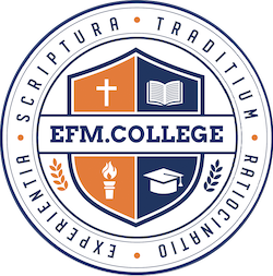 EFM COLLEGE