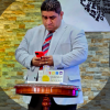 Imagen de Edgar Lopez
