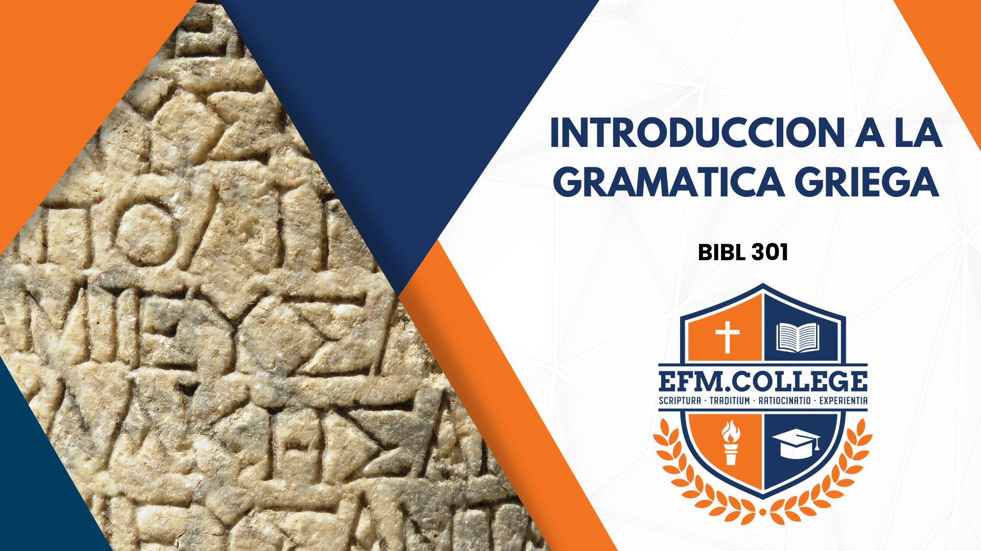 Introducción a la Gramática Griega_BIBL301