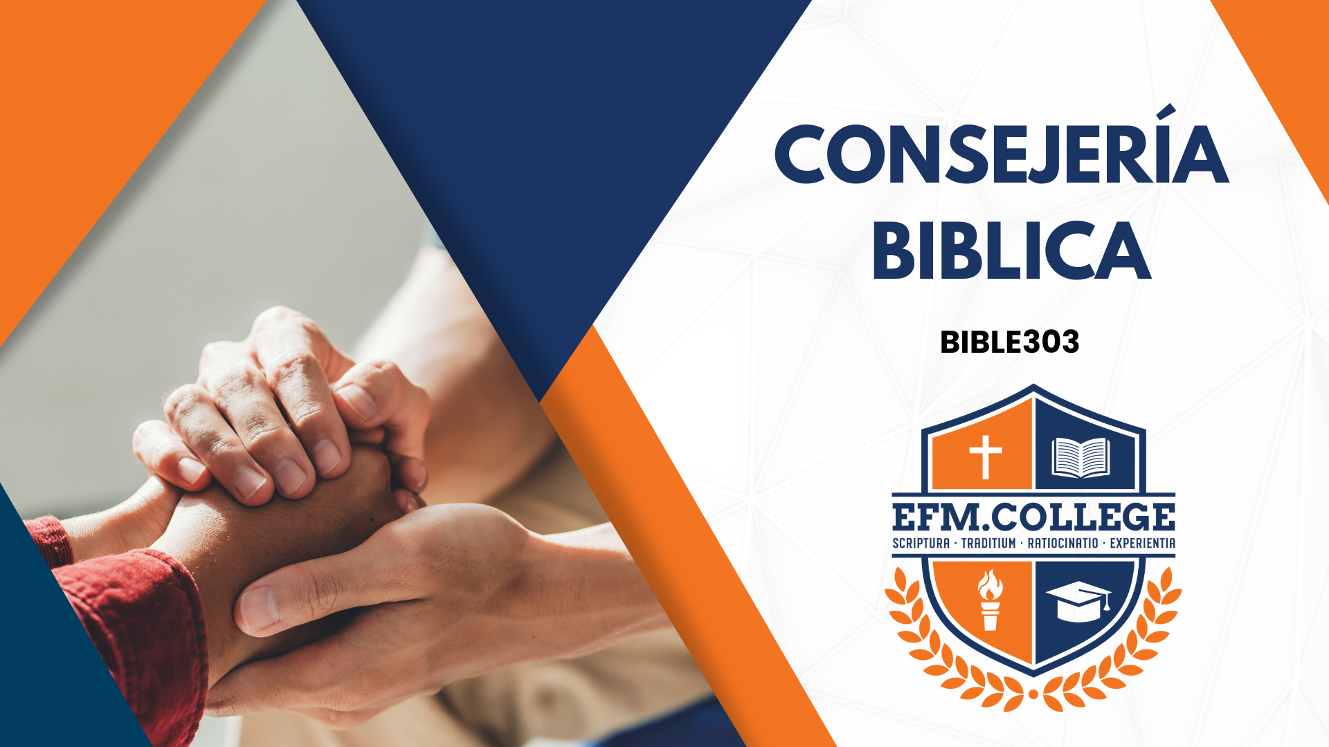 Consejería Bíblica_BIBL303
