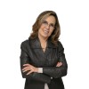 Imagen de María Ines Garzon
