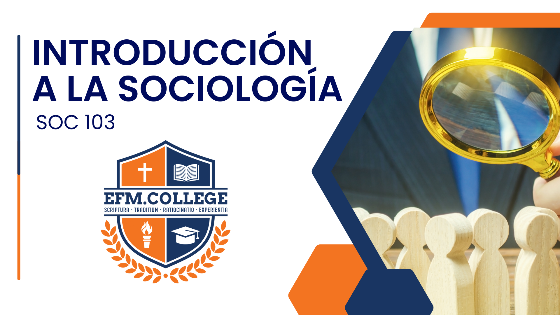 SOC103_2025 Introducción a la Sociología