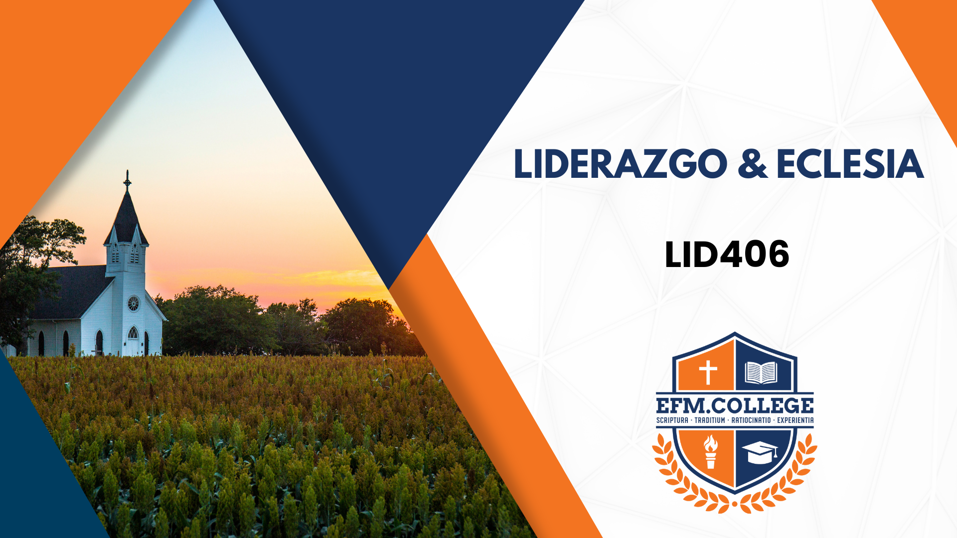 LID405_Col Liderazgo y Eclesia (Piedra Angular)