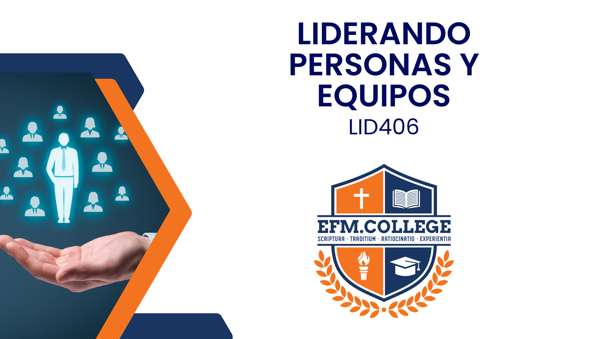 Liderando Personas y Equipos LID406_2025 