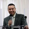 Imagen de Holver Ivan Chavez