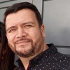 Imagen de Jhon Castellanos