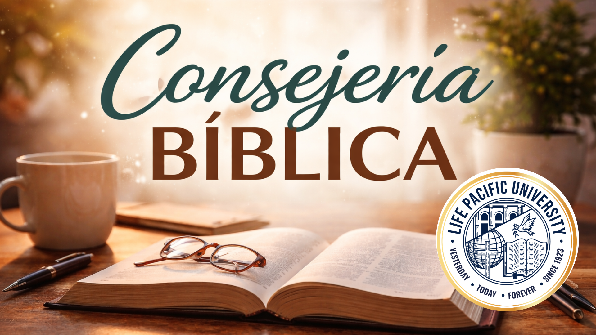BIBL303-P26_Consejería Bíblica
