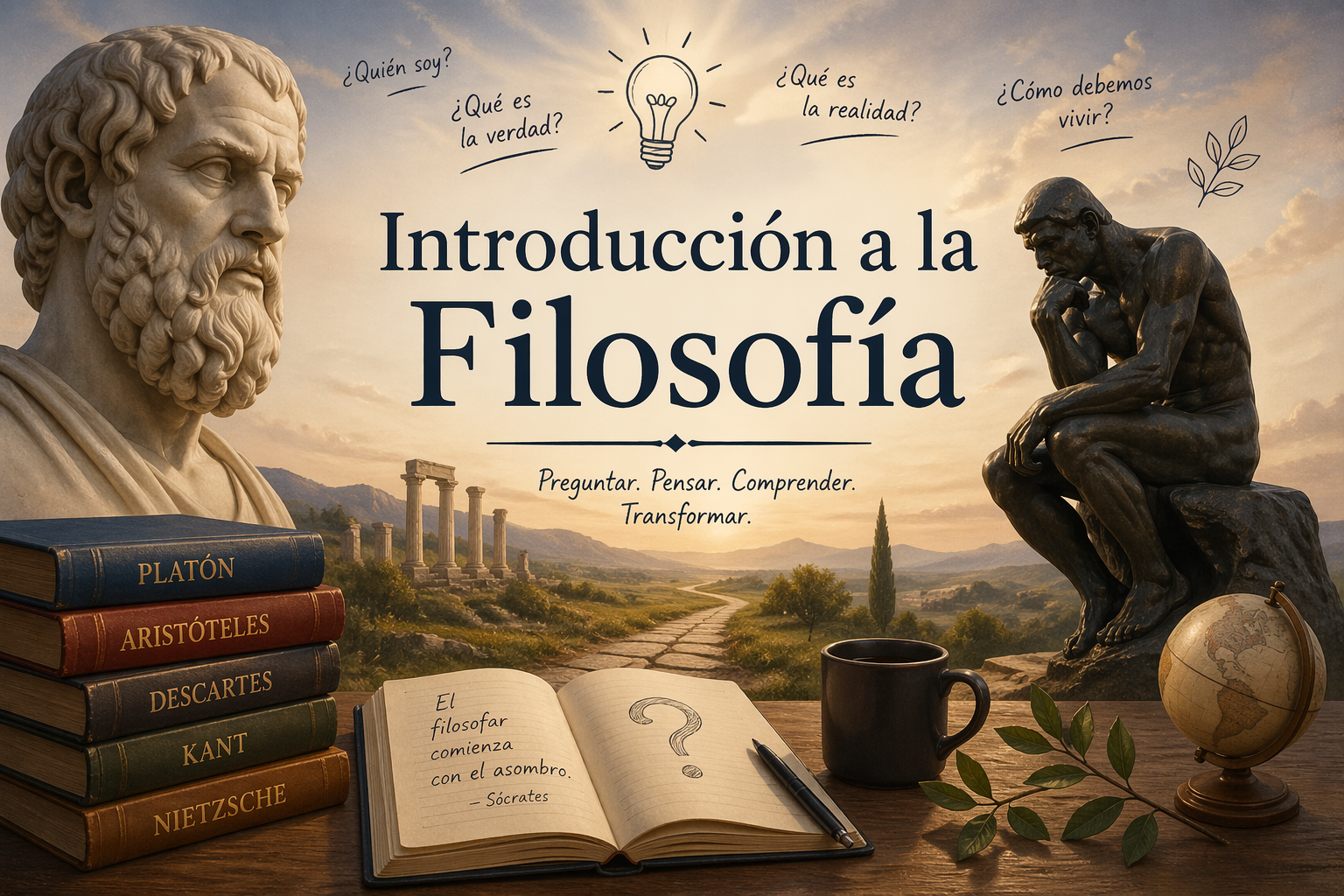 Filosofía_2026SP FIl201