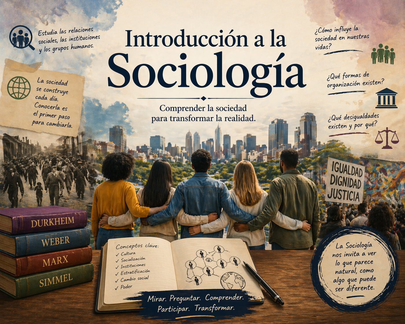 Sociología_2026SP SOC103
