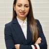 Imagen de Lia García