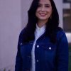 Imagen de Natalia Alvarez
