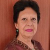 Imagen de Ana Cristina Torres de Cisneros