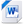 Matriz para Organizar la Literatura (Ruarte, 2024).docx