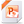 CLASE#1GEN050-MENTORÍA DE ESCRITURA E INVESTIGACIÓN.pptx